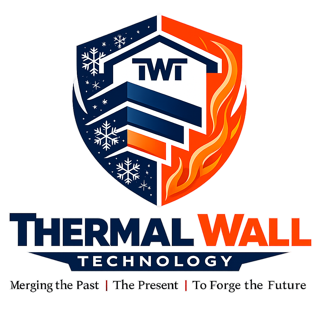 Thermal Wall Technology